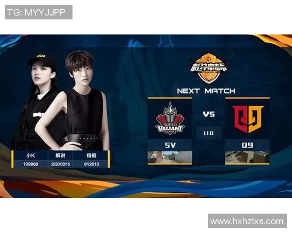 和平精英深度：解密EDG的运营