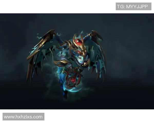 2026DOTA2节奏排行榜：BLG位居第1名