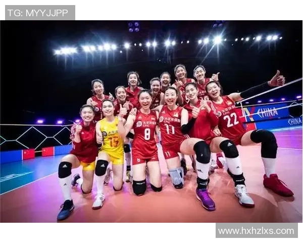 2026排球耐力排行榜：杭州排球队位居第3名