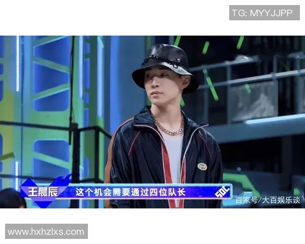 2026街舞个人能力排行榜：北京街舞队位居第4名