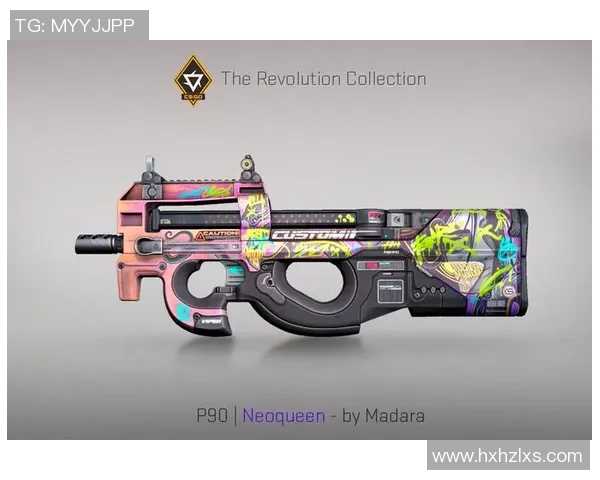 CS_GO装备选购：游戏手柄推荐