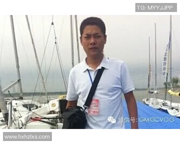 专访吴军：解密羽毛球成功之道