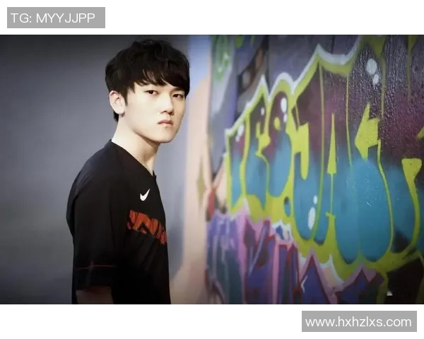 全球挑战赛点评：JDG的状态表现