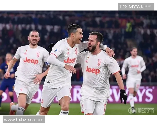 最新足球团队协作TOP10：武汉足球队领跑