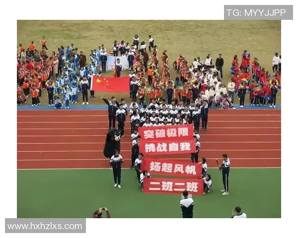 极限运动会特别报道：武汉飞盘队的突破历程