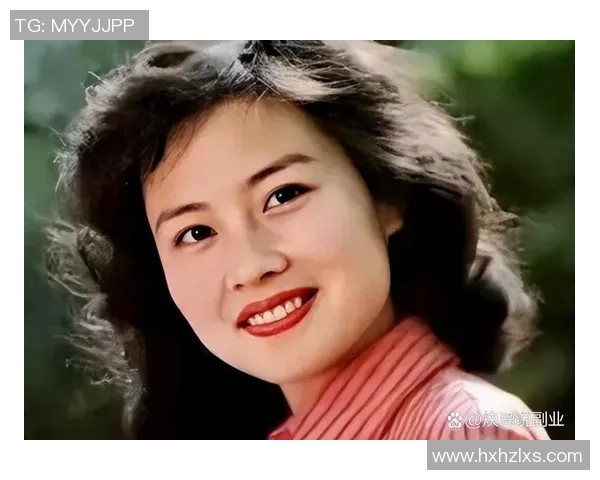 深度对话：赵娜的篮球人生