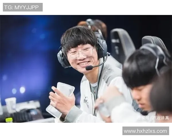 王者荣耀焦点：FPX的耐力探讨