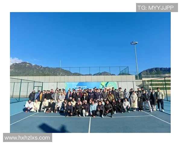 赛后复盘:北京网球队 vs 南京网球队的力量 赛后复盘:北京网球队 vs 南京网球队的力量