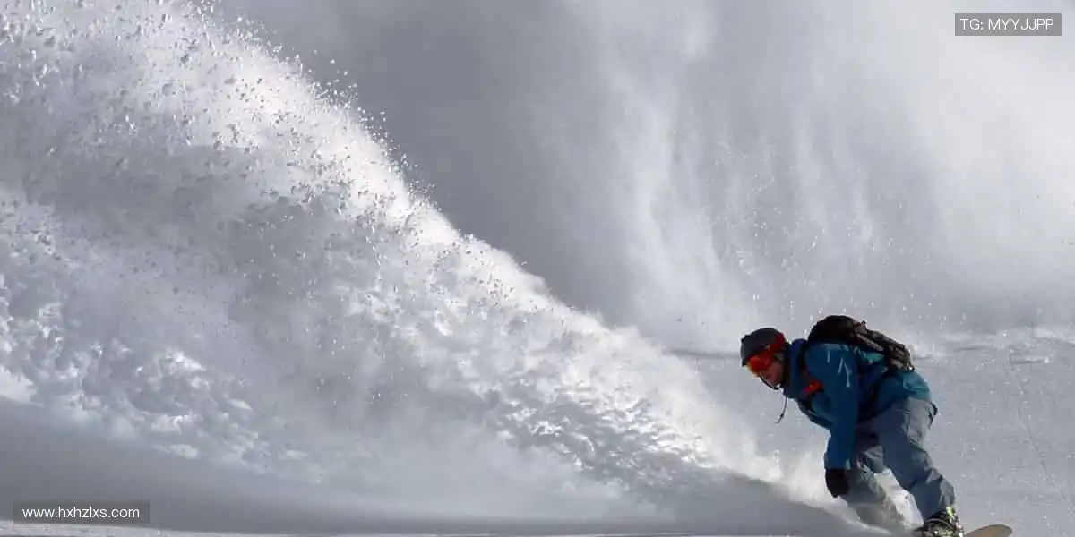 ⚽ 每一脚都滚烫!